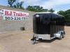 Photo for RJ Trailers