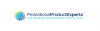 Photo for Promotional Product | Promotional Product Experts