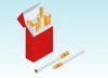 Photo for Flavour Capsule Cigarette Market Growing at a CAGR of 11% through 2027 | FMI Report