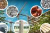 Photo for Construction Materials