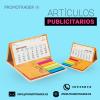 Photo for Artículos Publicitarios