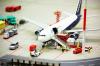 Photo for Air Cargo Security and Screening Systems Market Trends, Scope, Demand, Opportunity and Forecast by 2024