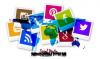 Photo for Best Social Media Agency In NJ