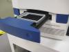 Photo for Real-time PCR (qPCR) and Digital PCR (dPCR) Market Size, Share, Growth, Trends and Forecast Report, 2019 to 2026