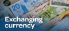 Photo for Guide to currency converter