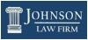 Photo for Johnson Law Firm SC