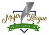 Photo for Major League Credit Repair