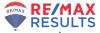 Photo for RE/MAX Results