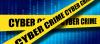 Photo for Counter the Threat of Ransomware with Acronis Backup 12.5