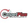 Photo for Carpet Plus Restoration Services LLC