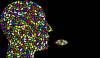 Photo for Opioid Use Disorder Market Size, Share, Growth, Trends and Forecast Report, 2019 to 2026