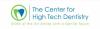 Photo for The Center for High Tech Dentistry: Simon W. Rosenberg, DMD