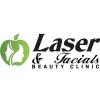 Photo for Laser Facial Medspa
