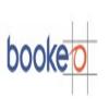 Photo for Bookeo