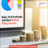 Photo for Generate more revenue with these 5 proven medical billing tactics