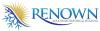 Photo for Renown Air Conditioning & Heating