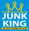 Photo for Junk King