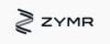 Photo for ZYMR Inc.