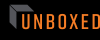 Photo for Unboxed Training & Technology