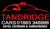 Photo for Satisfactory Tandridge Airport Transfers With Tandridge Cars