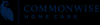 Photo for Commonwise Home Care-Charleston