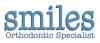 Photo for Smiles Orthodontics