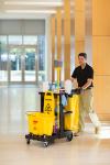 Photo for TMS Cleaning Services Inc.