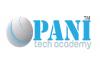 Photo for PaniTech Academy