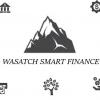 Photo for Wasatch Smart Finance