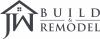 Photo for JW Build & Remodel