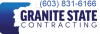 Photo for Granite State Contracting