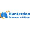 Photo for Hunterdon Pulmonary & Sleep Associates