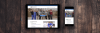 Photo for Web Design Virginia Beach