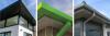 Photo for Aluminium Guttering Installation in Surrey