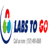 Photo for Most Accurate and Cost-Effective Paternity Testing Service in Virginia