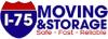 Photo for I75 Moving & Storage