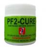 Photo for piles medicine