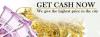 Photo for Cash For Gold