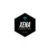 Photo for BONTEXTRA INVESTMENT, LLC (DBA: Xena Sales Consulting Company)