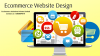 Photo for Ecommerce Web Design Company