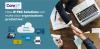 Photo for best ippbx software in noida by Coreip