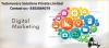 Photo for Digital Marketing Company in Gurgaon