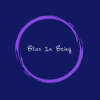 Photo for Bliss In Being