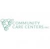 Photo for Community Care Centers Inc.