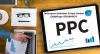 Photo for PPC Agency in Gurgaon