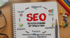Photo for Best Seo Agency in Gurgaon