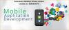 Photo for Mobile Application Development Company in Gurgaon