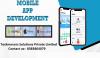 Photo for App Development Company in Gurgaon
