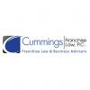 Photo for Cummings Franchise Law