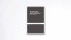 Photo for The Hard Thing About Hard Things book summary